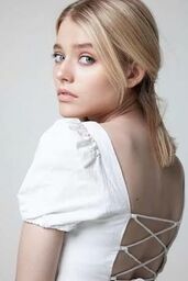 Asya Gromova